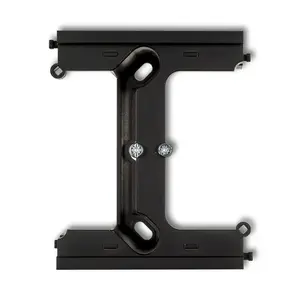 Karlik 12DPU-2 Surface-Mounted Box Extension Module for DECO Series