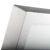 Kanlux KANTI V2LED 12W griestu gaismeklis Photo 2
