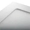 Kanlux KANTI V2LED 12W griestu gaismeklis Photo 3