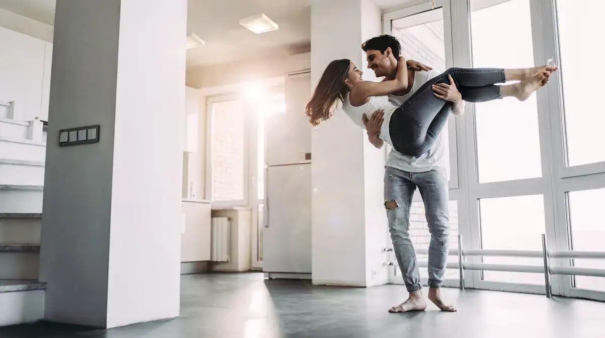 Kanlux KANTI V2LED 12W griestu gaismeklis Photo 4