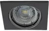 Потолочный светильник Kanlux ALOR DTL-B GX5.3 Photo 6