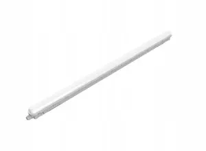 Герметичный светодиодный светильник Philips PILA WT008C, 36 Вт, 4000 лм, 4000K, 1200 мм