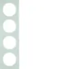 header-product