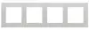 header-product