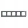 header-product