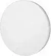 AWEX EDGE S LED Ceiling Light 12W 4000K Emergency Lighting 1h White
