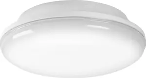 Intelight MILO LED SA 3H MT Ceiling Light 4000K