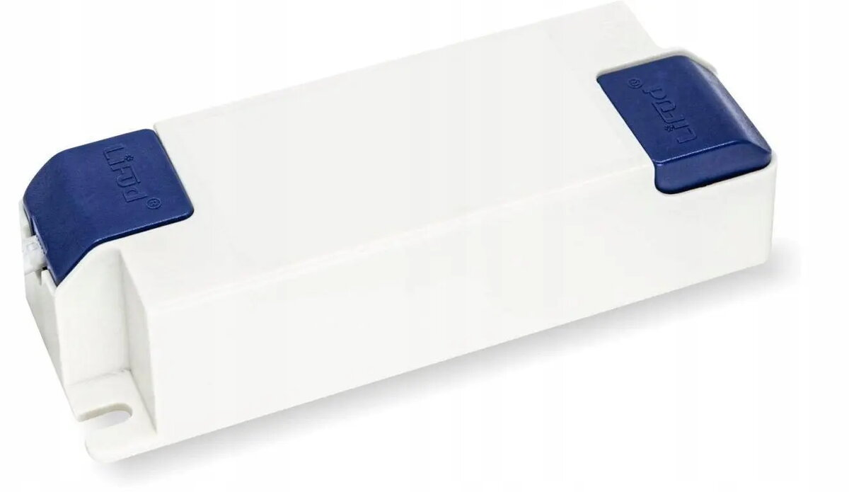 LED accessories