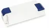 header-product