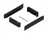 header-product