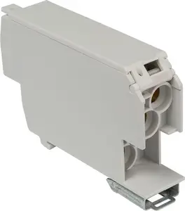 ELEKTROPLAST SDB-25/S sadales bloks 48.925