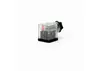 Электрический разъем Danfoss 042N0265 Photo 2