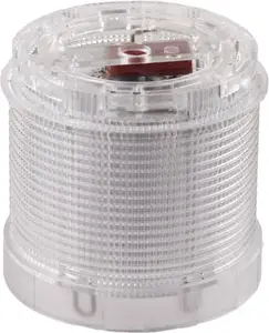 Spamel LT70-LM-W LED Light Module, White, 24V DC