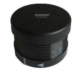 Зуммер Promet T0-IKM7Z024 24В 70мм 90дБ