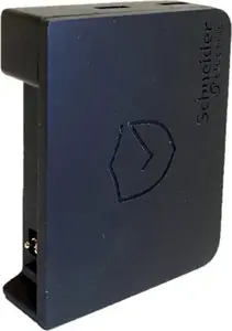 Schneider Electric Harmony XB5R ZBRZ1 Actuator Module for Wireless and Batteryless Transmitters