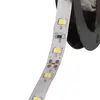 Kanlux LEDS-B LED gaismas lente 5m Photo 2