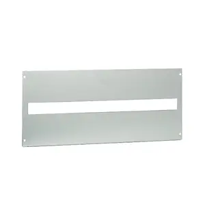 Модульная панель Legrand 338273 для XL3S 630/4000 Photo 1
