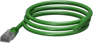 Siemens Communication Cable ET 200SP to 3RC7 2 m 3RC7940-0TE20