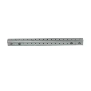 Eaton XVTL-VP20 Vertical Profile 1849mm