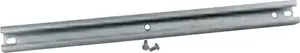 Eaton XAR08 Cable Support Bracket 800mm