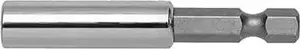 Держатель для бит Högert Technik HT1S439