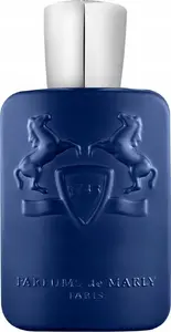 Parfums De Marly Percival Eau de Parfum for Unisex 125ml