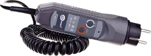 Sonel WS-03 Measurement Trigger Adapter with UNI-Schuko Plug