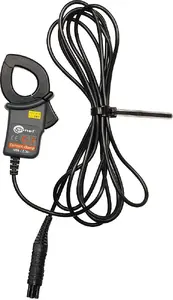 Sonel C-7A Current Clamp 24mm