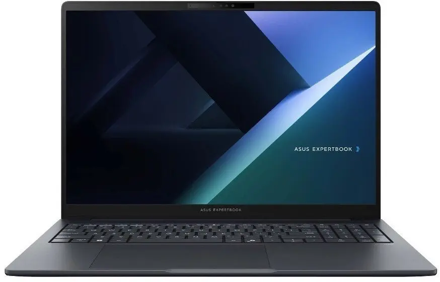 Portatīvais dators Asus ExpertBook B5 B5605CCA-PL0705X