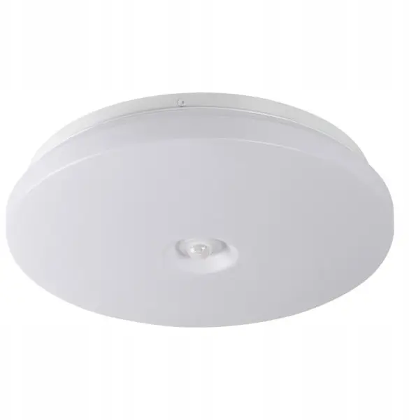 Kanlux FOGLER E LED griestu lampa