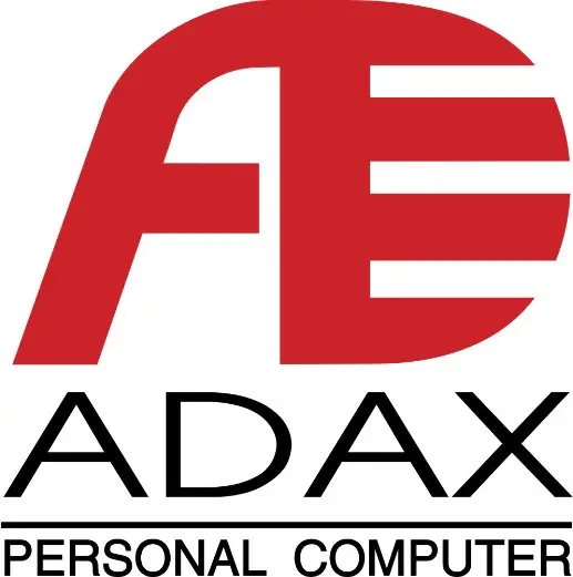 Galddators Adax Draco Raven, Intel Core