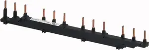 Eaton DILM12-XDSB0/4 Three-Phase Link for DILM7-15 Contactors