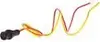 header-product