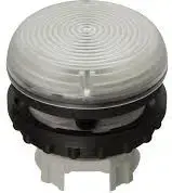 Eaton M22-L-T LED Signal Light Head 22mm Multicolor