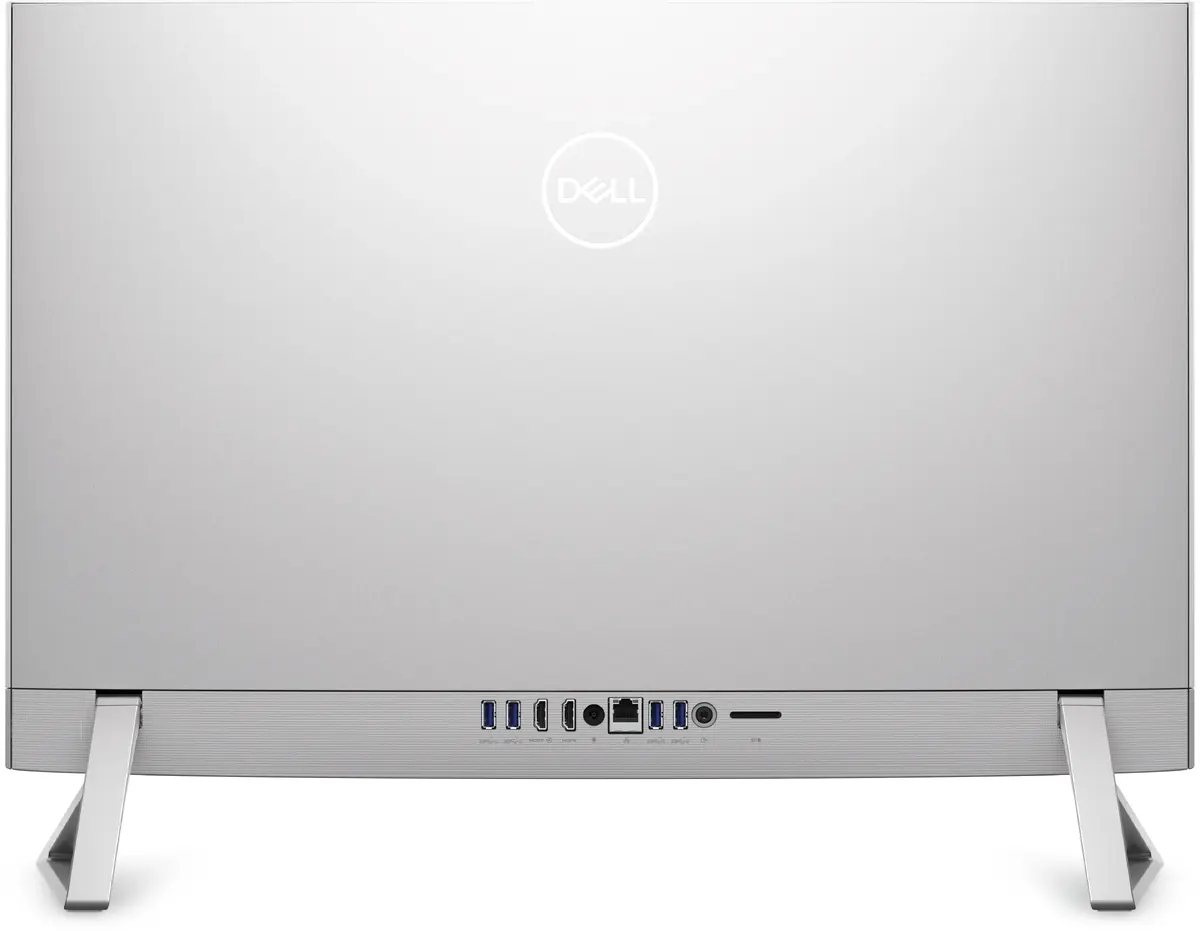 Dell EC27250 All-in-One PC | Intel Core 7 | 27-inch Touch Photo 7