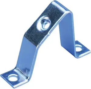 Erico IRS5 Angle Bracket
