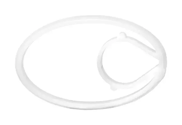 Кабельный зажим Simet F-Clip 83187003 Photo 2