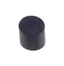 Уплотнение для кабельного ввода Lapp SKINTOP DV-M 25, 250 штук
