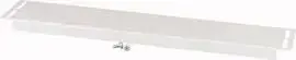 Eaton XSPBAC01002 Bottom Cable Entry with Sliding Flange