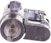 Eaton 255309 Double-Bit Key Cylinder Insert