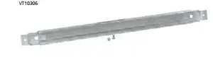 Eaton BPZ-KAS-800 kabeļu turētājs 800 mm korpusiem