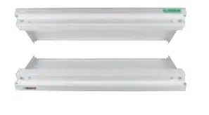 Eaton BP-TBP-800-CE Top and Bottom Cover for 800mm Enclosure