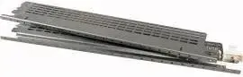 Eaton 112288 Side Mounting Wall 1430mm