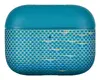 Pitaka APM2505 Protective Case for AirPods Pro 3 Photo 2