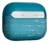 Pitaka APM2505 Protective Case for AirPods Pro 3 Photo 3