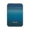 Pitaka PBQ2503 ārējais akumulators 10000 mAh Photo 2