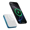 Pitaka PBQ2503 ārējais akumulators 10000 mAh Photo 4