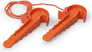 Ensto ST31 Splitting Wedge