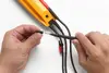 Электрический тестер Fluke T5-1000 Photo 2