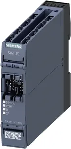 Siemens 3SK2 PROFINET Interface Communication Module